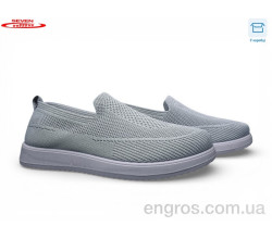 Слипоны Seven